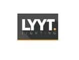 LYYT Lighting Promo Codes for